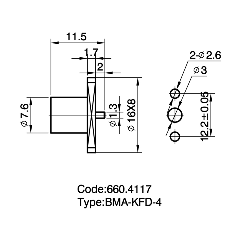 JC3.660.4117  BMA-KFD-4