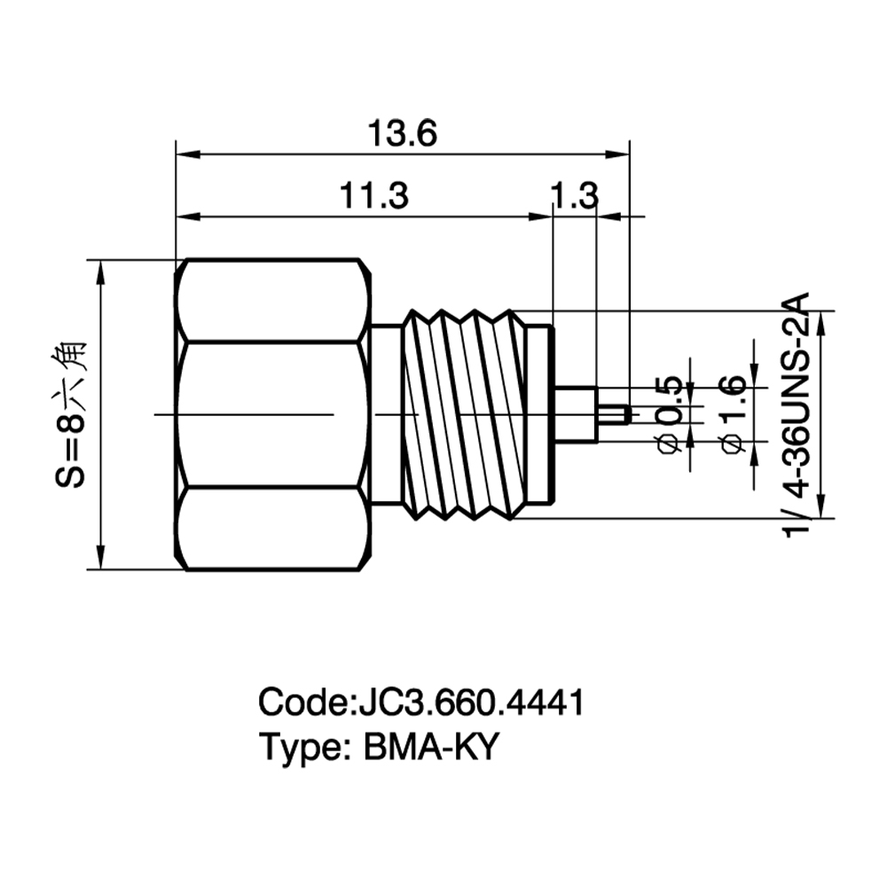 JC3.660.4441  BMA-JY