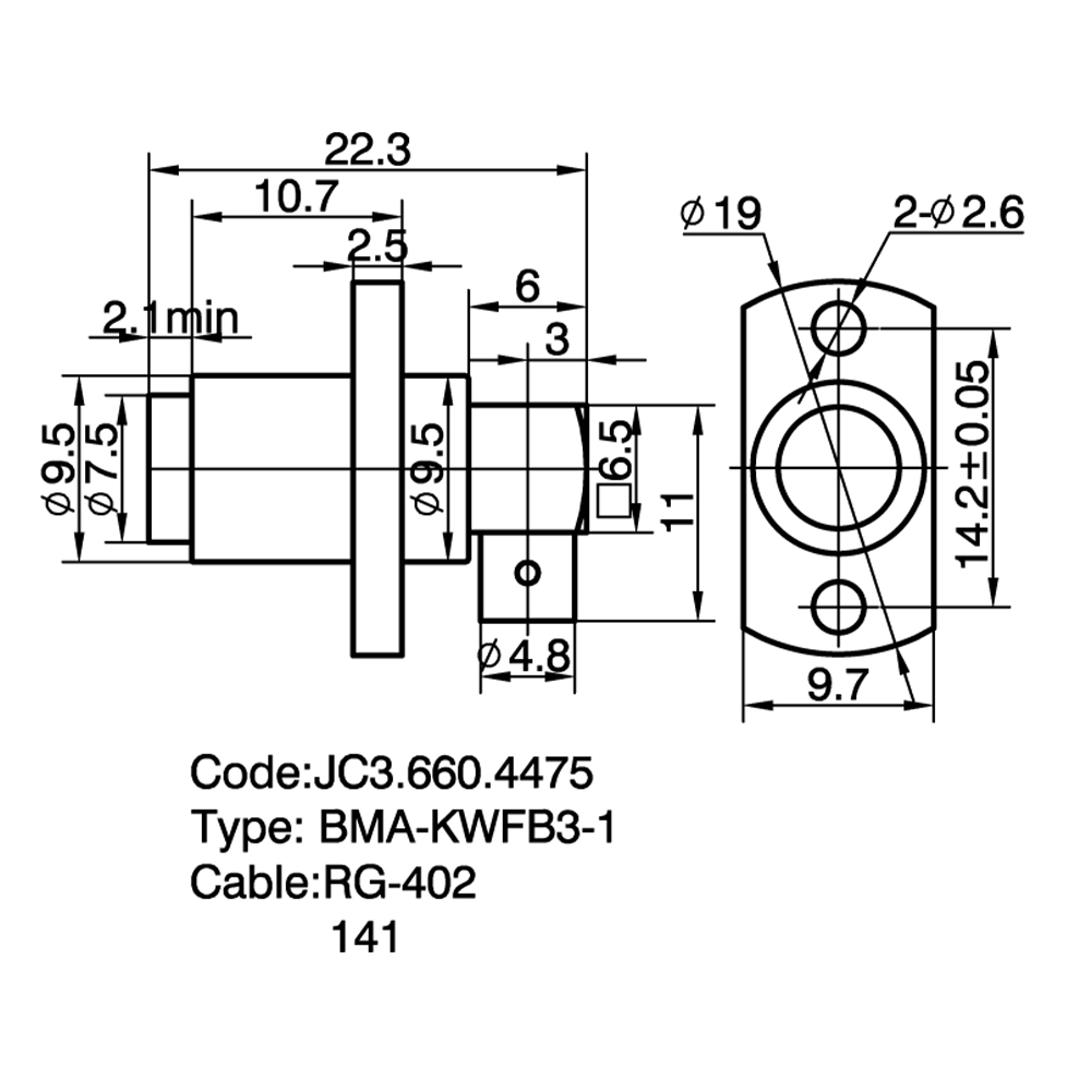 JC3.660.4475  BMA-KWFB3-1
