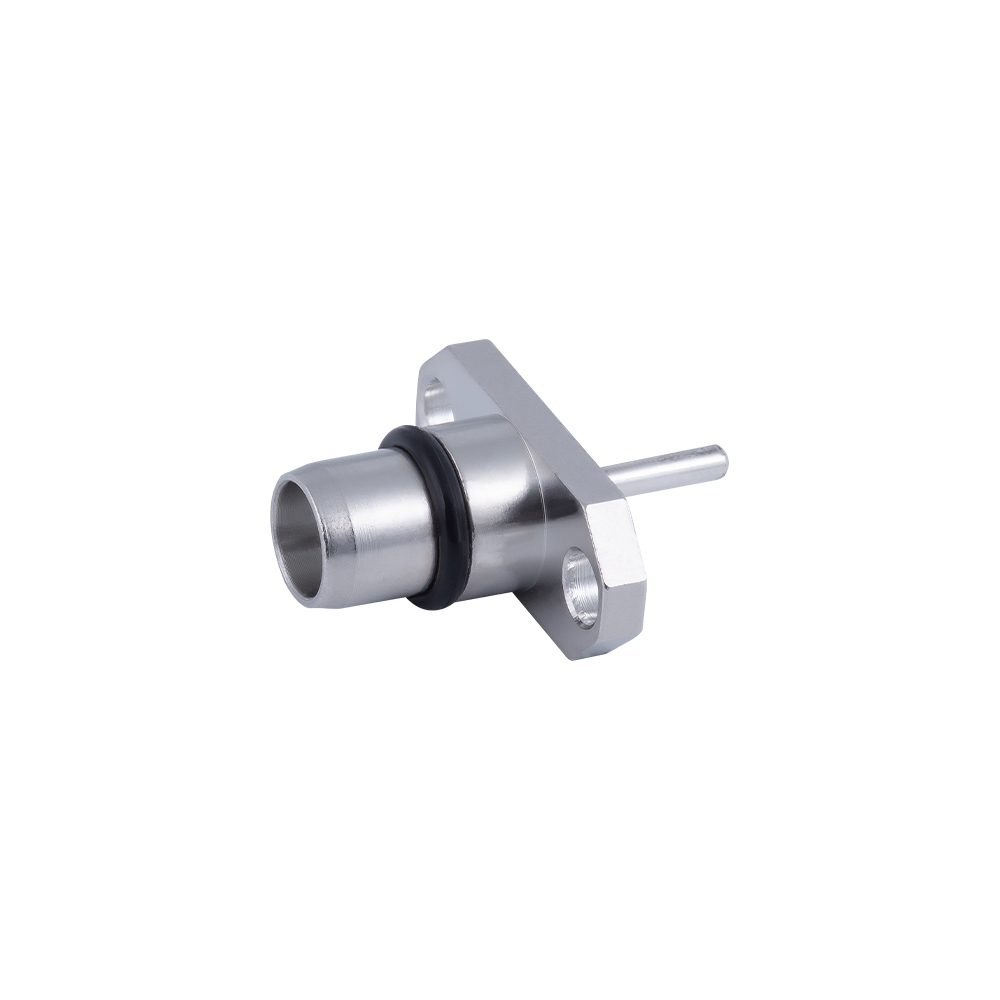 JC3.650.3114  BMA-JFD-6