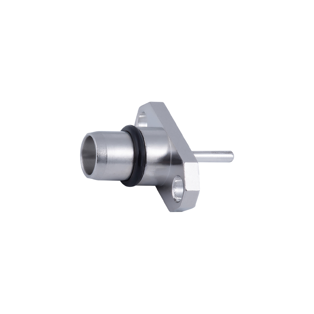 JC3.650.3114  BMA-JFD-6