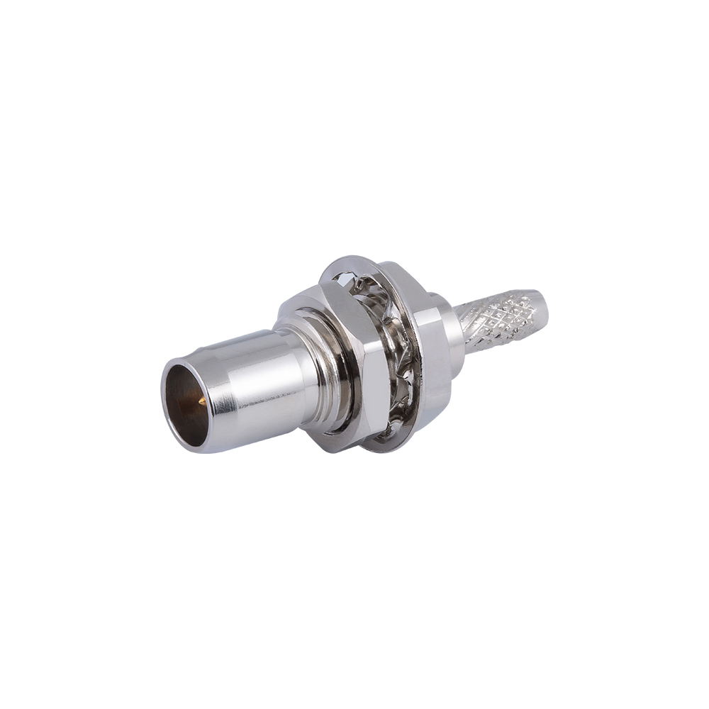 JC3.650.1482  BMA-C-JY100