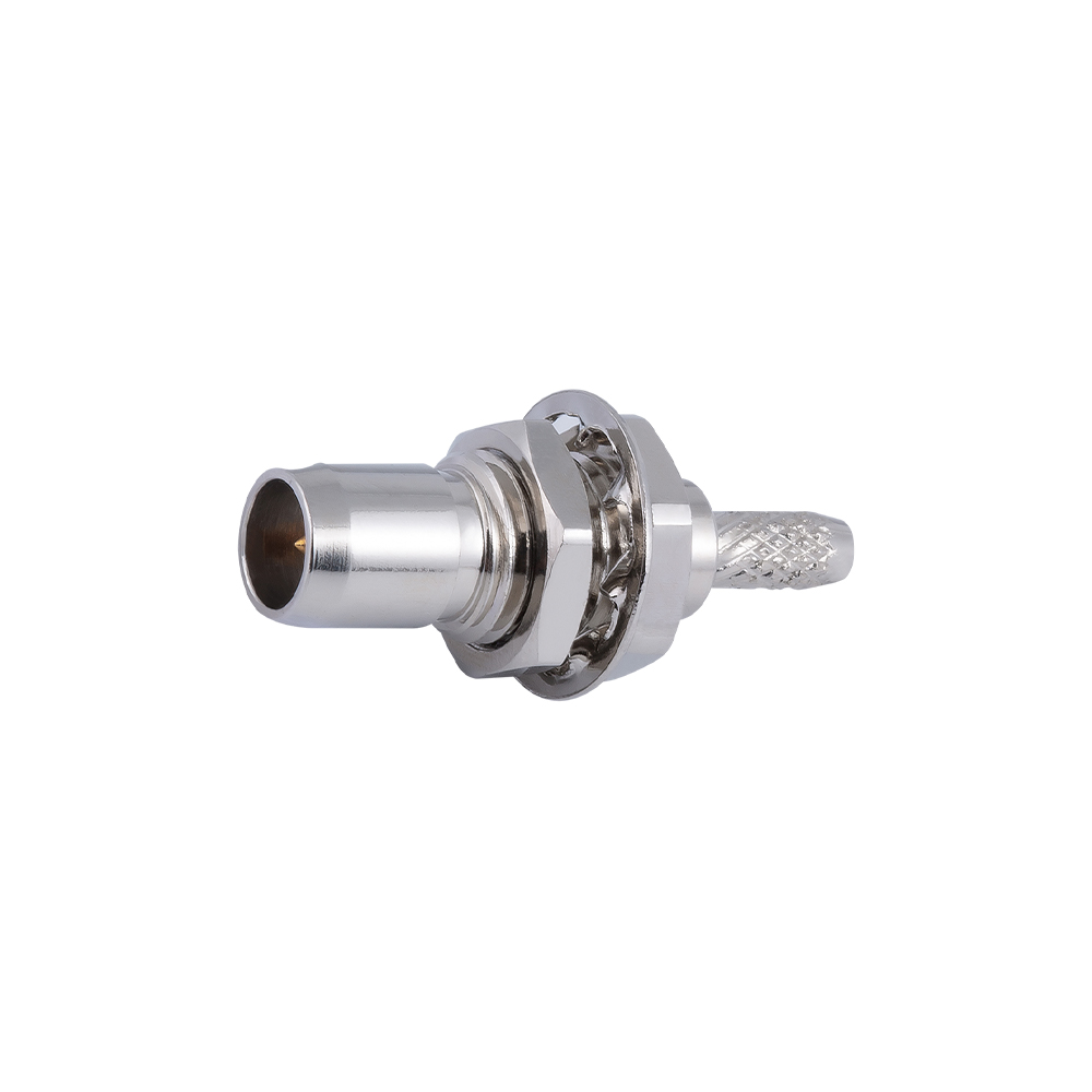JC3.650.1482  BMA-C-JY100