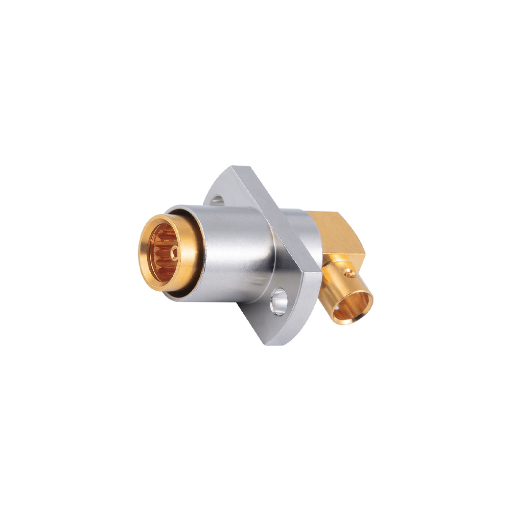 JC3.660.4475  BMA-KWFB3-1
