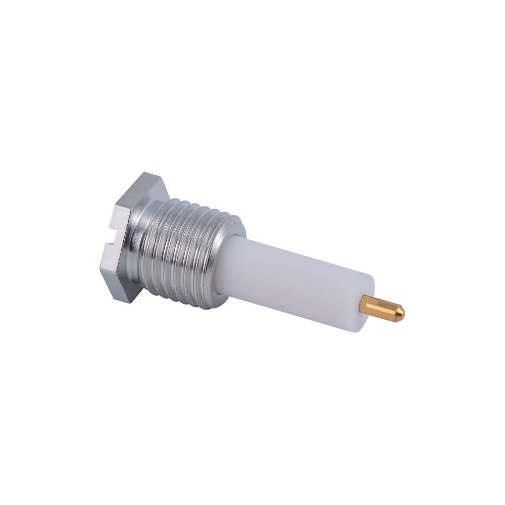 JC3.660.3949  SMP-JY-4