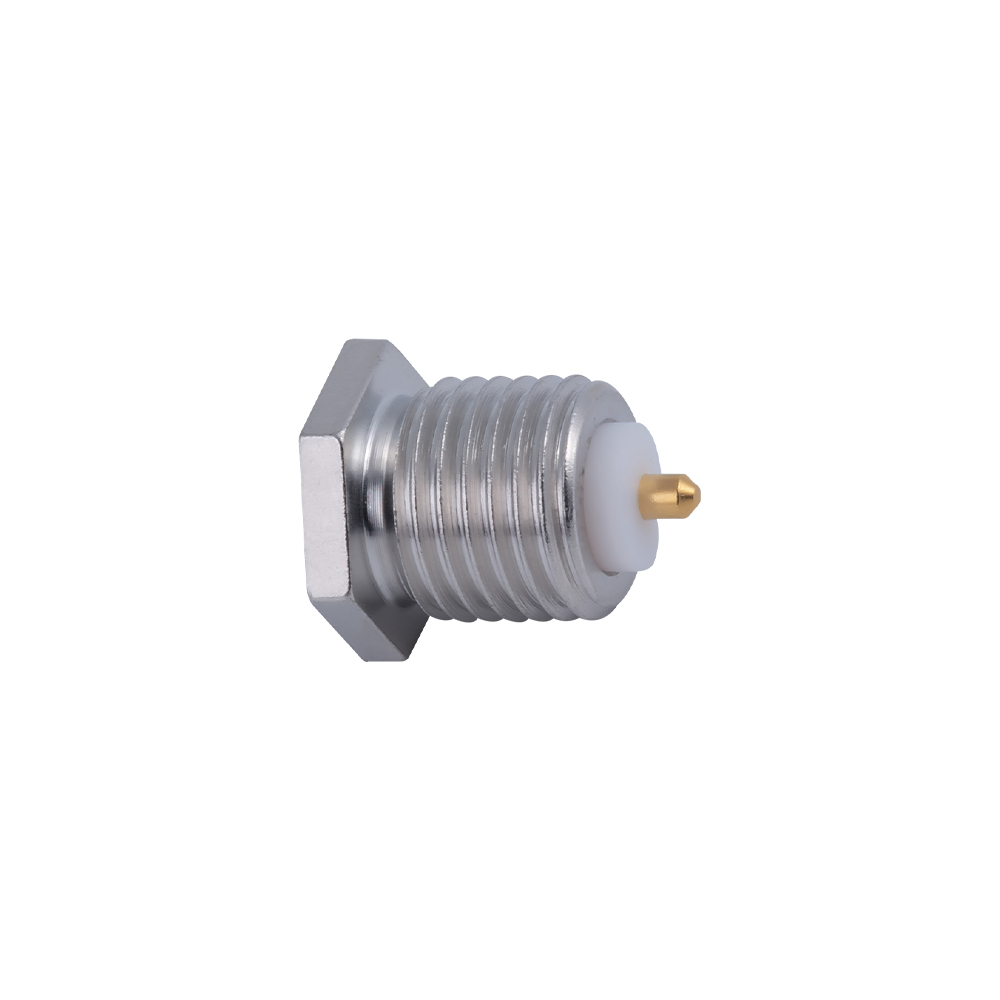 JC3.660.4450  SMP-JY-10