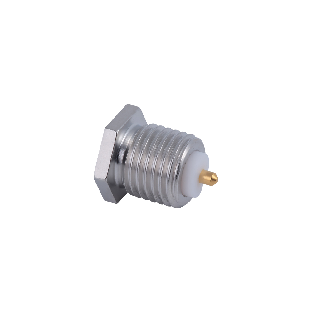 JC3.660.4450  SMP-JY-10