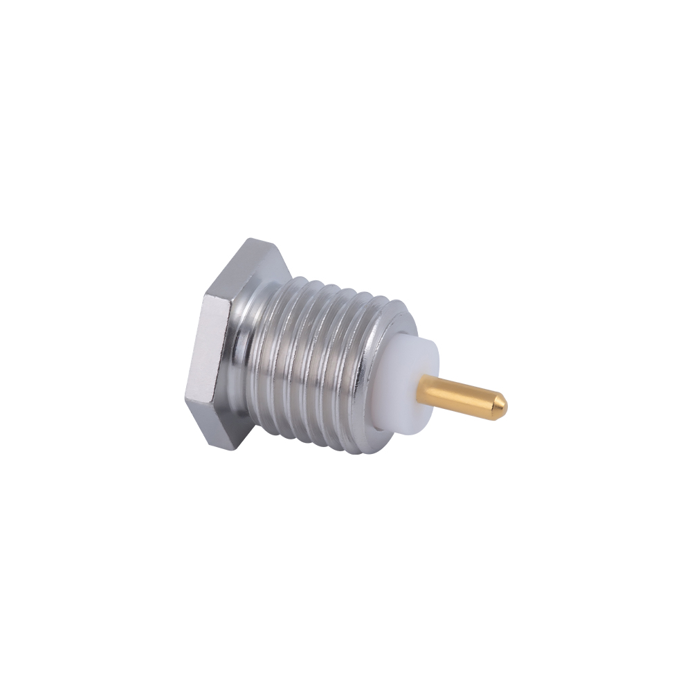 JC3.660.4449  SMP-JY-9