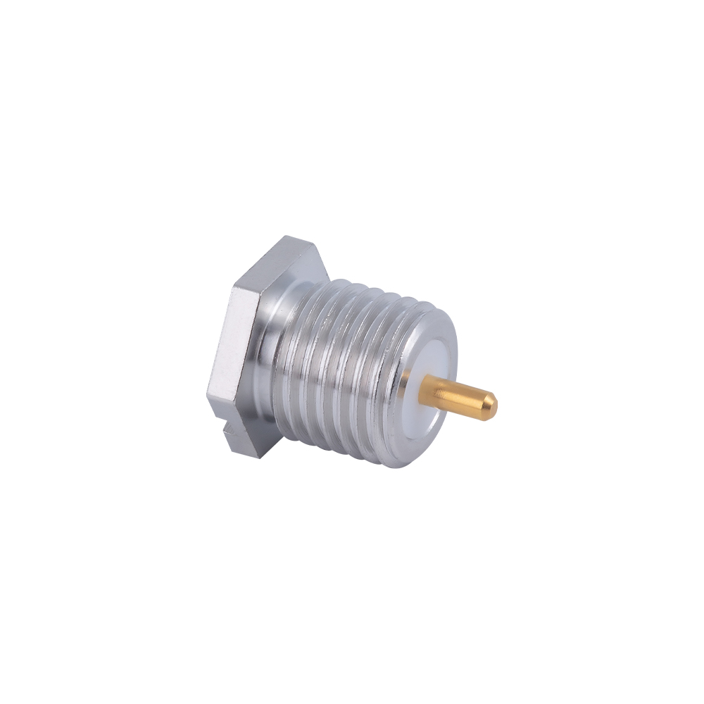 JC3.660.3920A  SMP-JY-2A