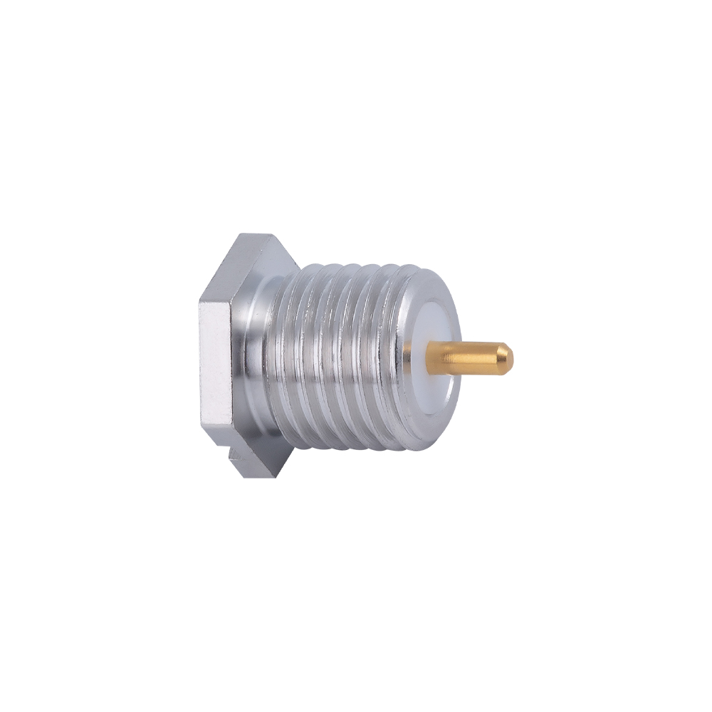 JC3.660.3920A  SMP-JY-2A