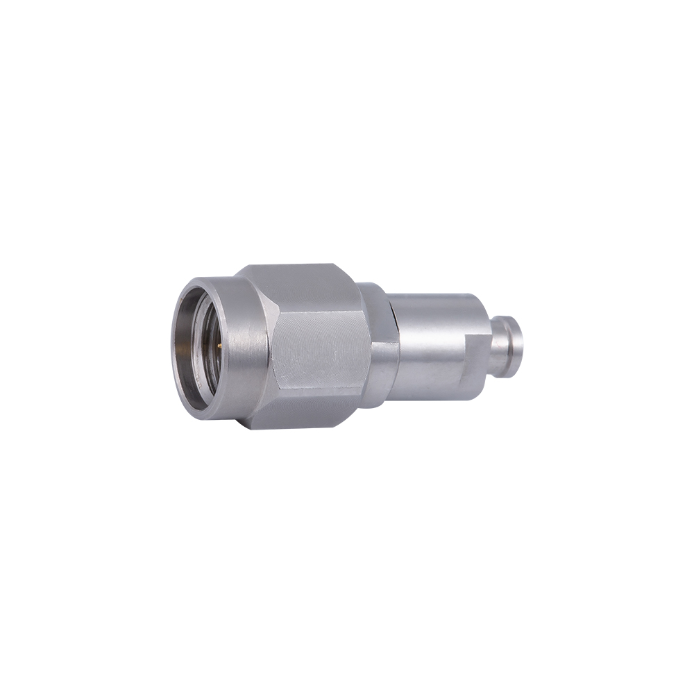 JC3.650.3159  2.92-J3506AG