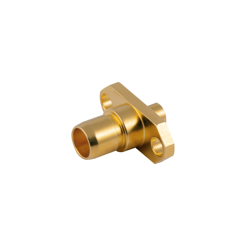 JC3.650.3122  BMA-JFB2