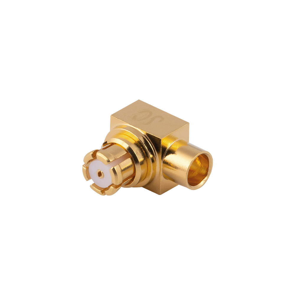 JC3.650.3019  SMP-KWB2