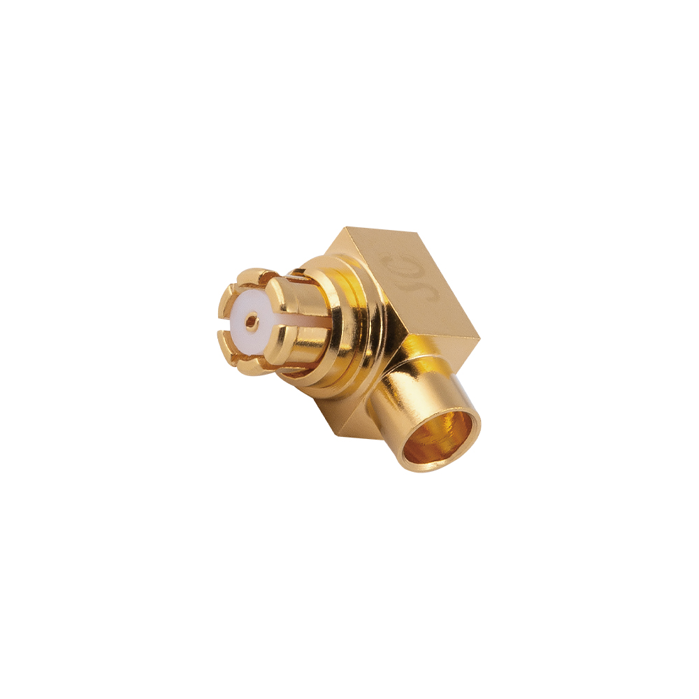 JC3.650.3019  SMP-KWB2