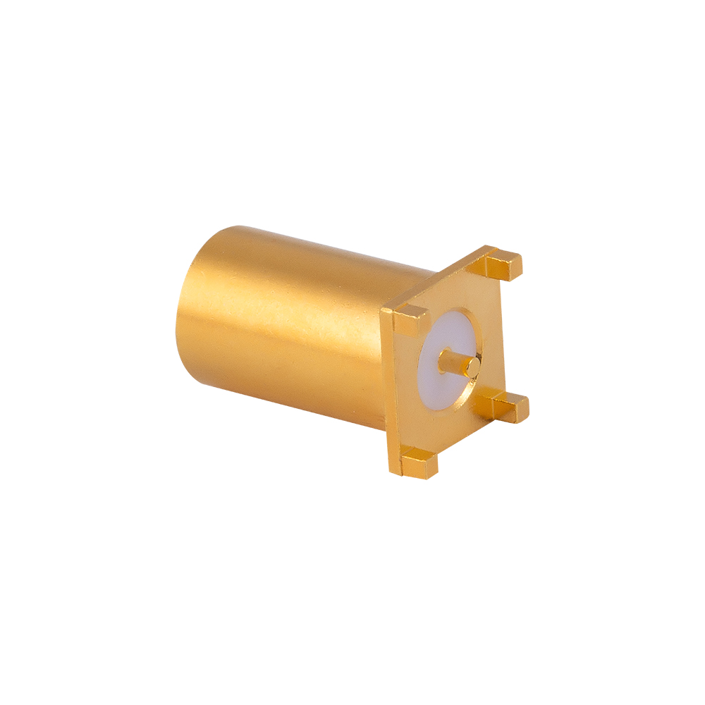 JC3.660.4416  SMP-JE-3