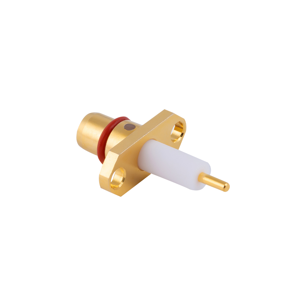 JC3.650.2243  BMA-JFD-3
