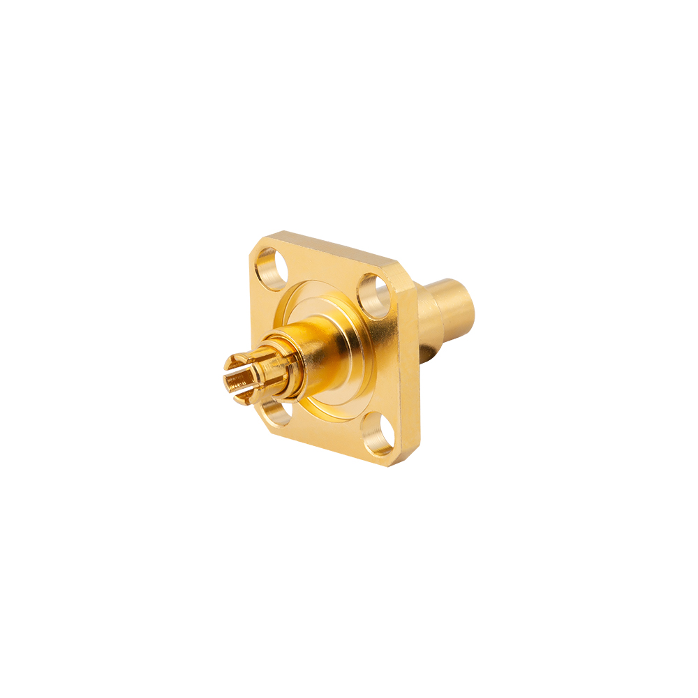 JC3.650.3164  SMP-KFB2