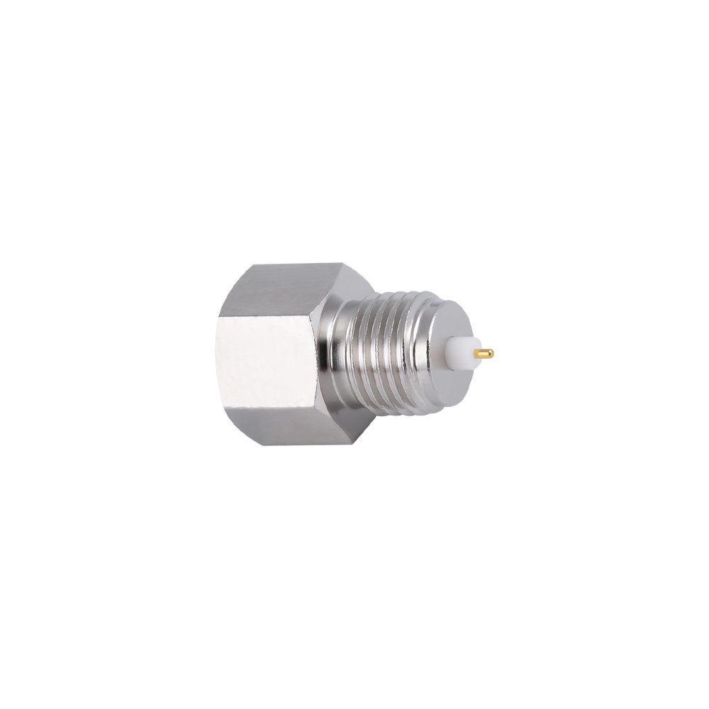 JC3.660.4441  BMA-JY