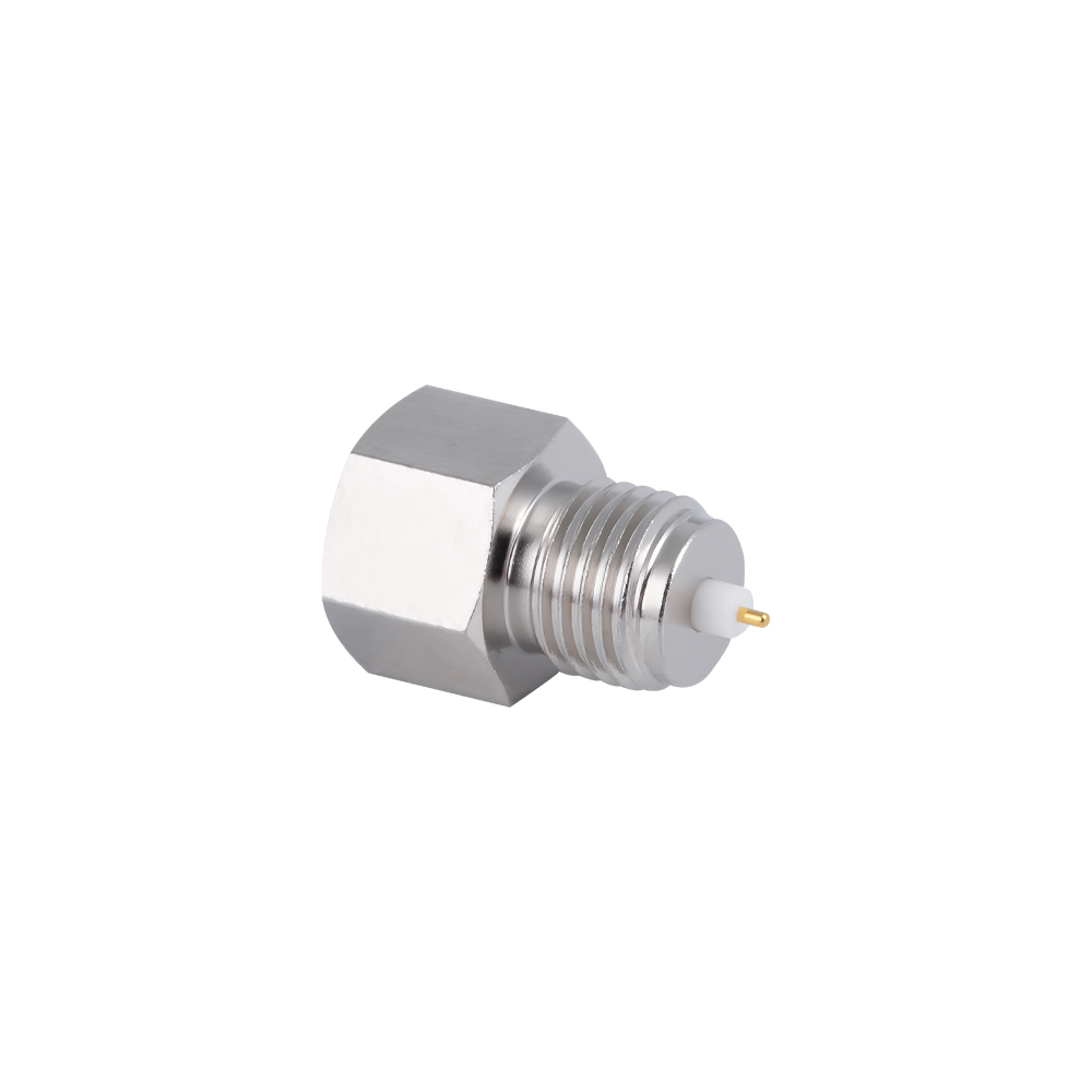 JC3.660.4441  BMA-JY
