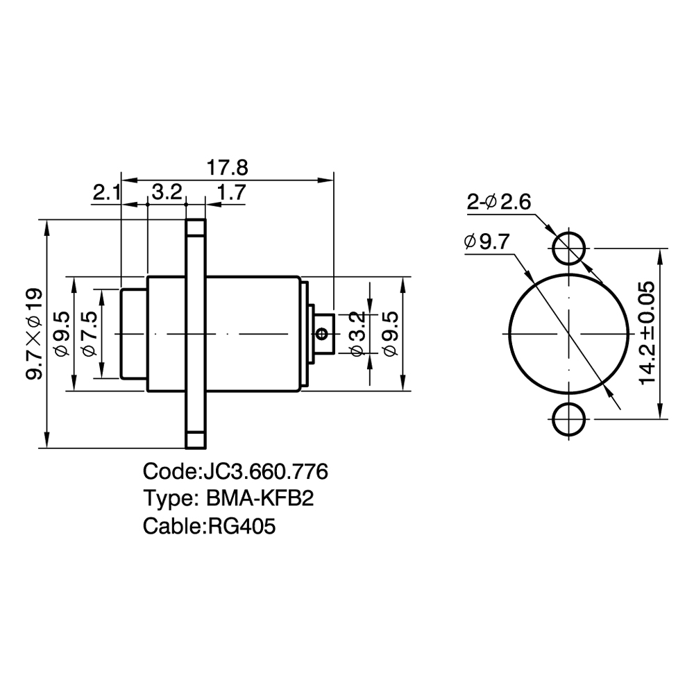 JC3.660.776  BMA-KFB2