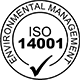 Yangzhou Jingcheng Electronics Co., Ltd.