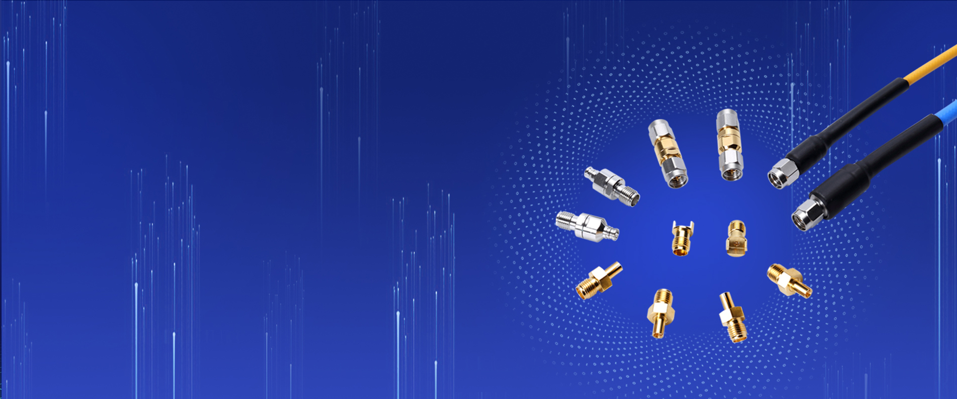 Yangzhou Jingcheng Electronics Co., Ltd.