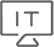 Yangzhou Jingcheng Electronics Co., Ltd.