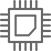 Yangzhou Jingcheng Electronics Co., Ltd.
