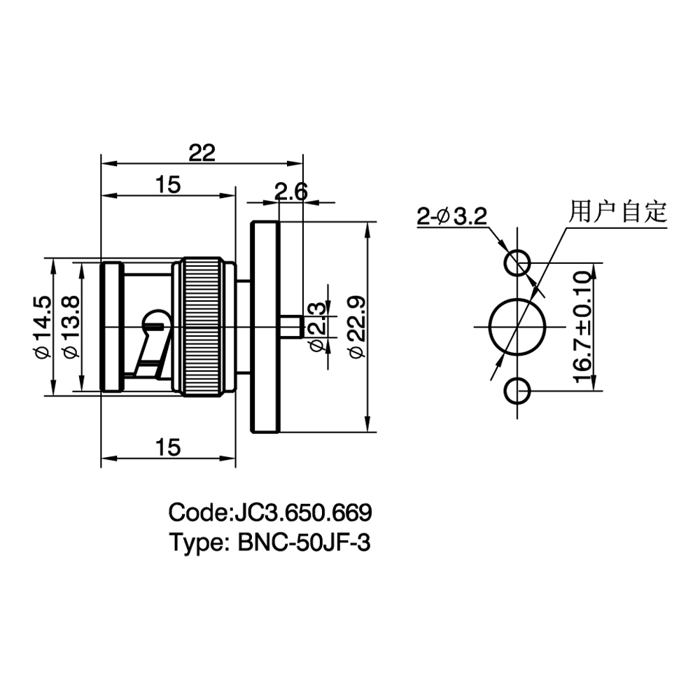 JC3.650.669  BNC-JF-3