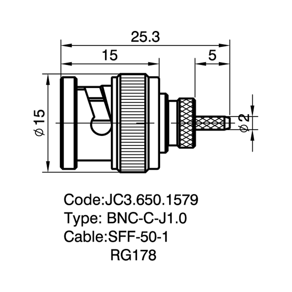 JC3.650.1579  BNC-C-J1.0
