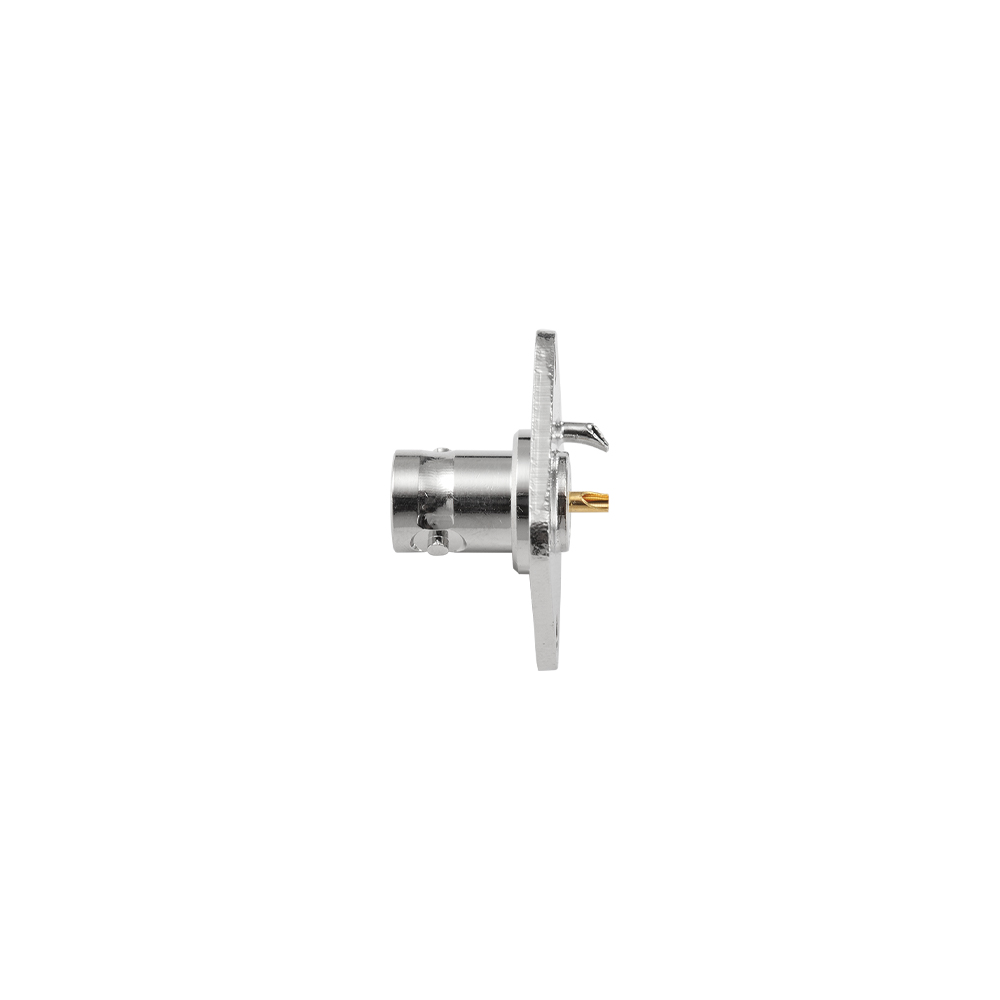 JC3.660.398  BNC-75KF-5