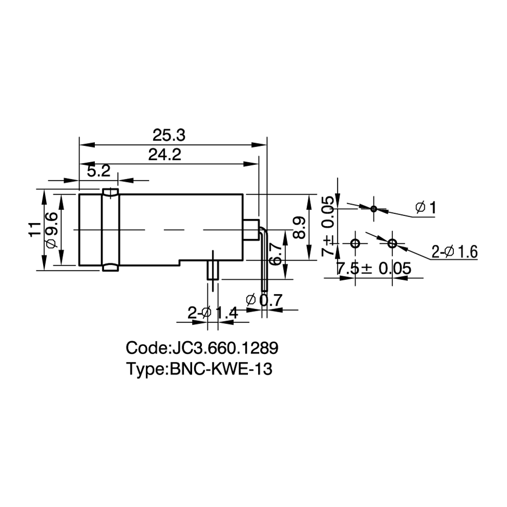 JC3.660.1289  BNC-KWE-13