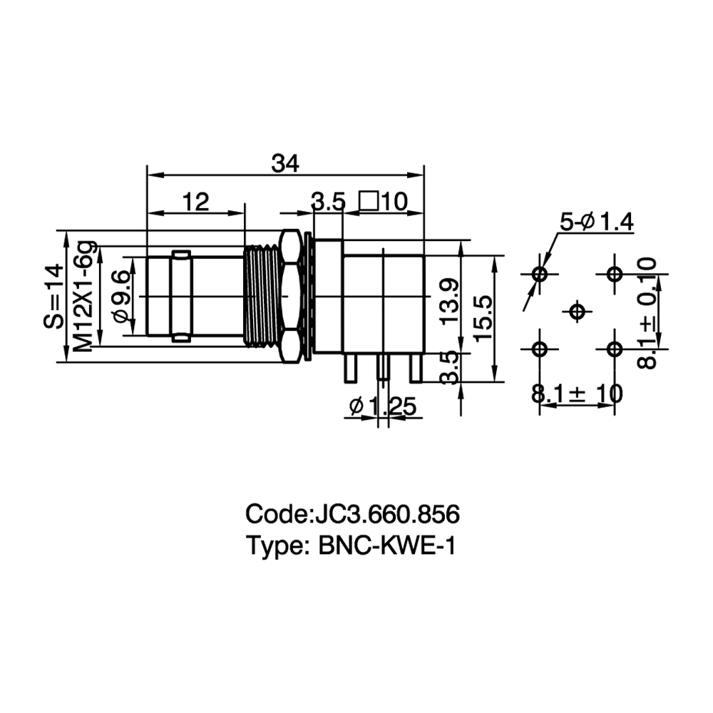 JC3.660.856  BNC-KWE-1