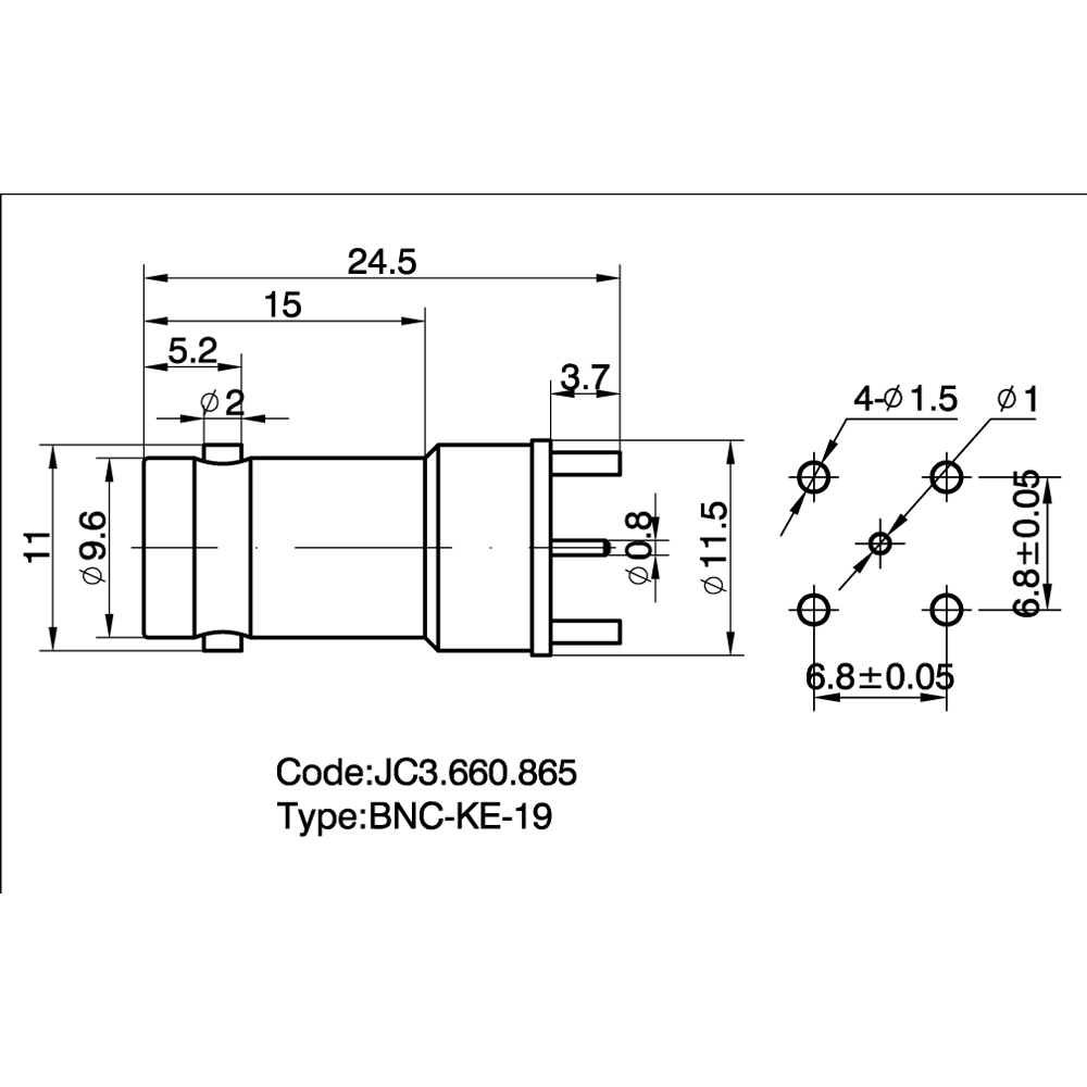 JC3.660.865  BNC-KE-19