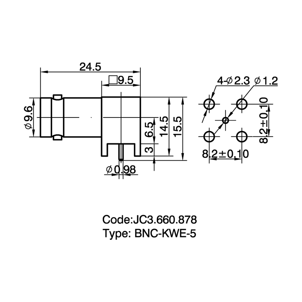 JC3.660.878  BNC-KWE-5
