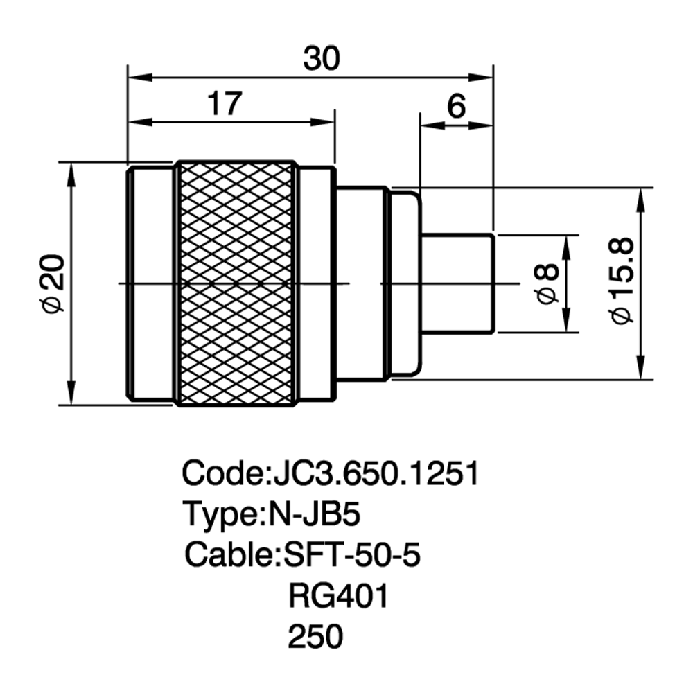JC3.650.1251  N-JB5
