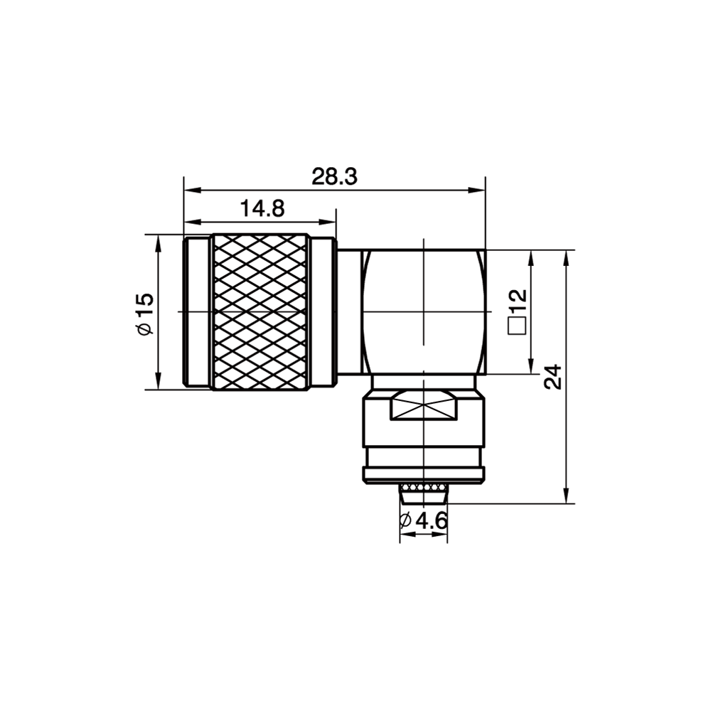 650.3763  TNC-C-JW3-6