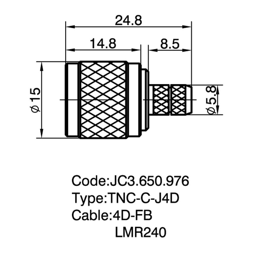 JC3.650.976  TNC-C-J4D