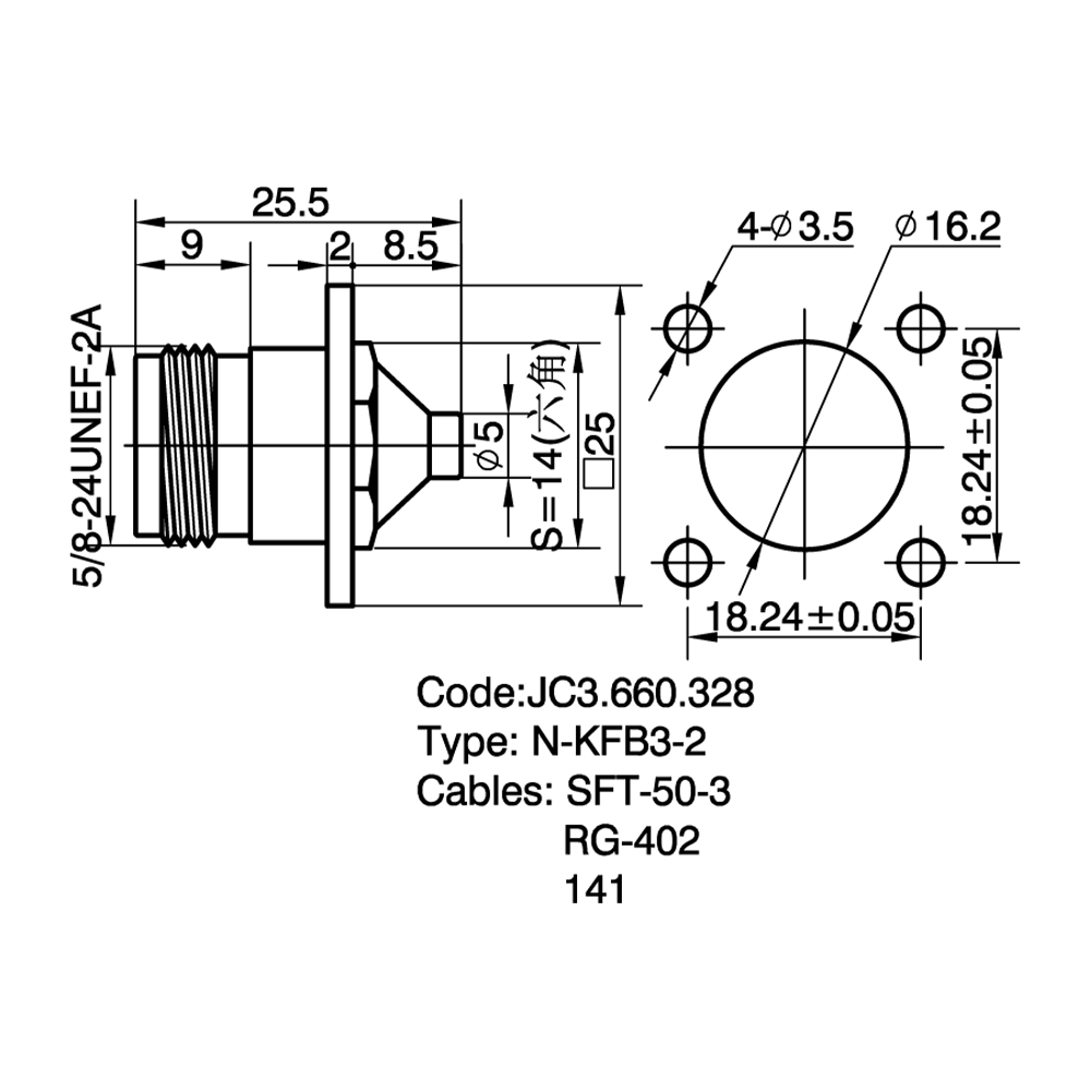 JC3.660.328  N-KFB3-2