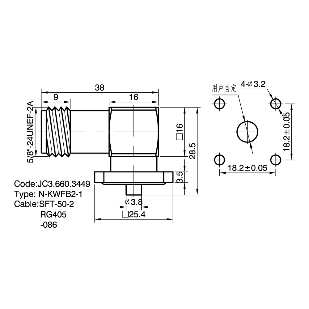 JC3.660.3449  N-KWFB2-1