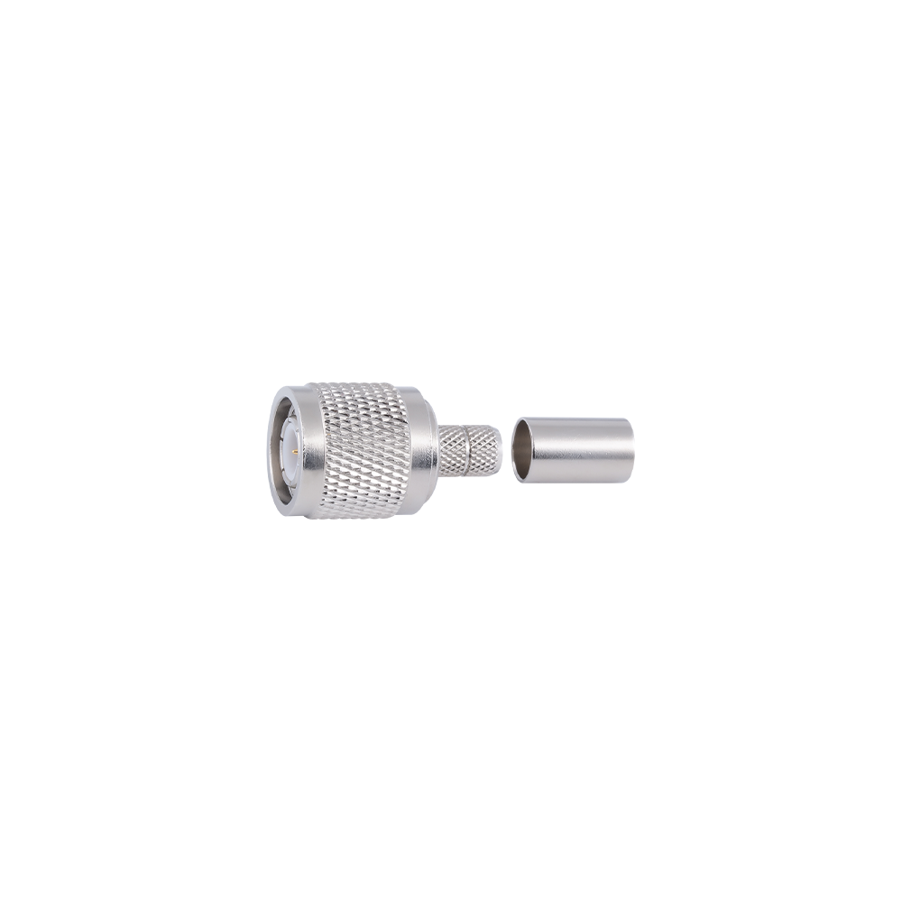 JC3.650.976  TNC-C-J4D