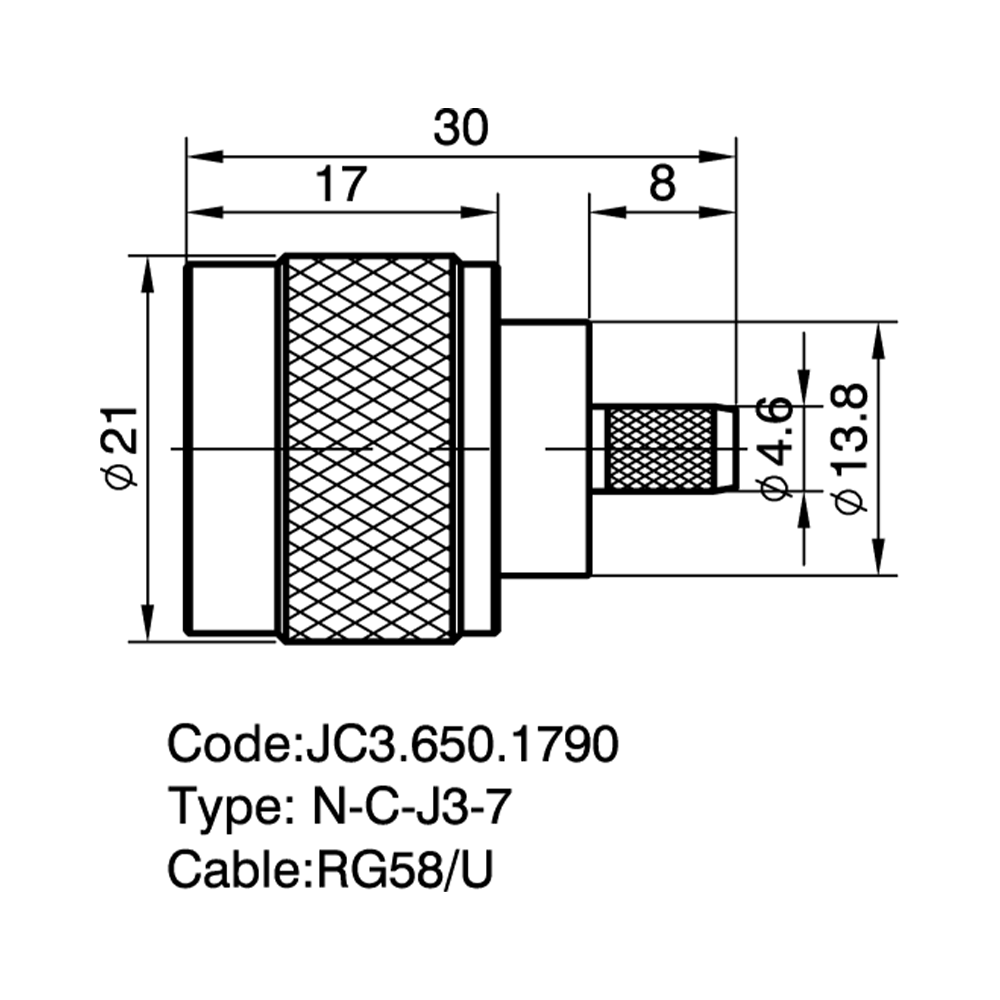 JC3.650.1790  N-C-J3-7