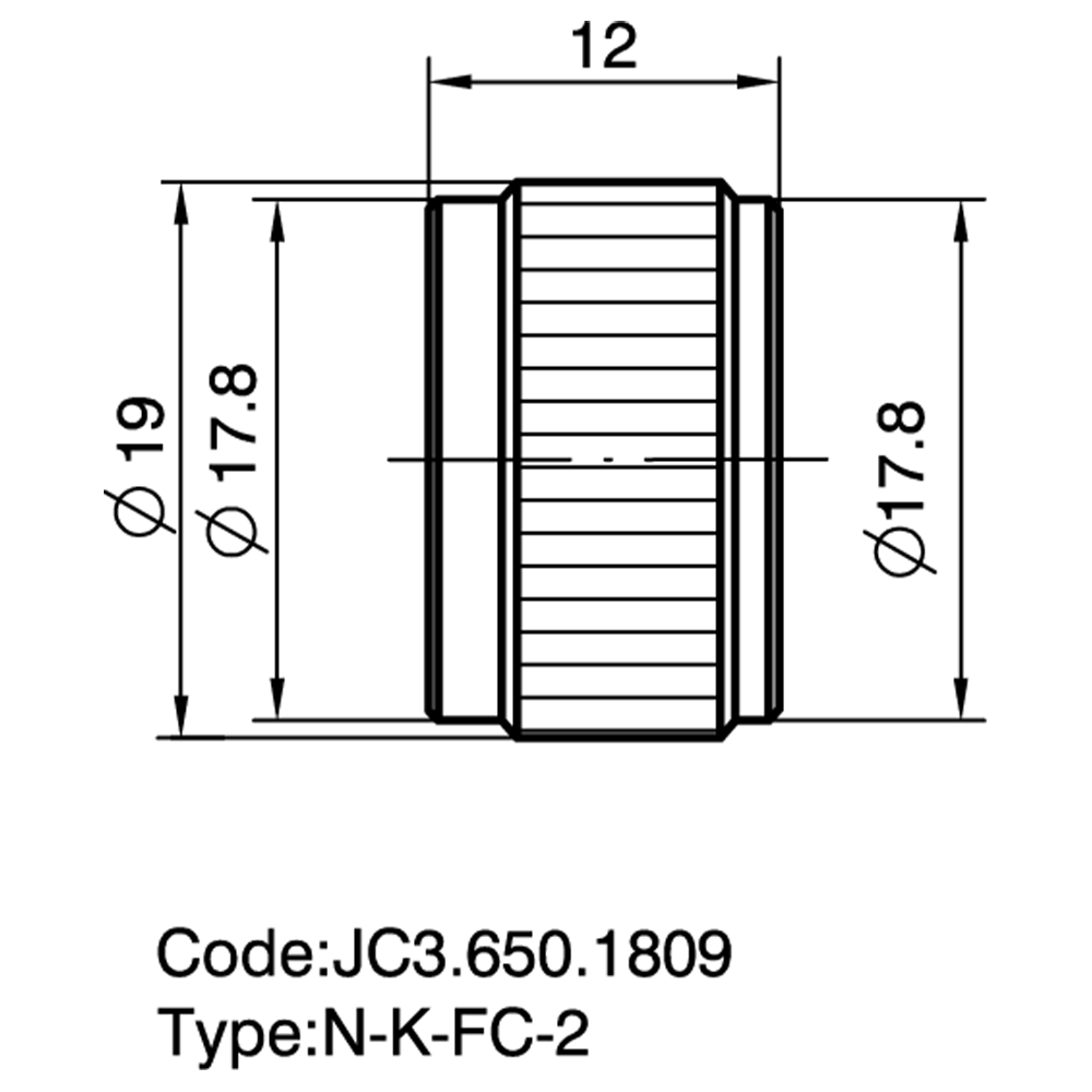 JC3.650.1809  N-K-FC-2