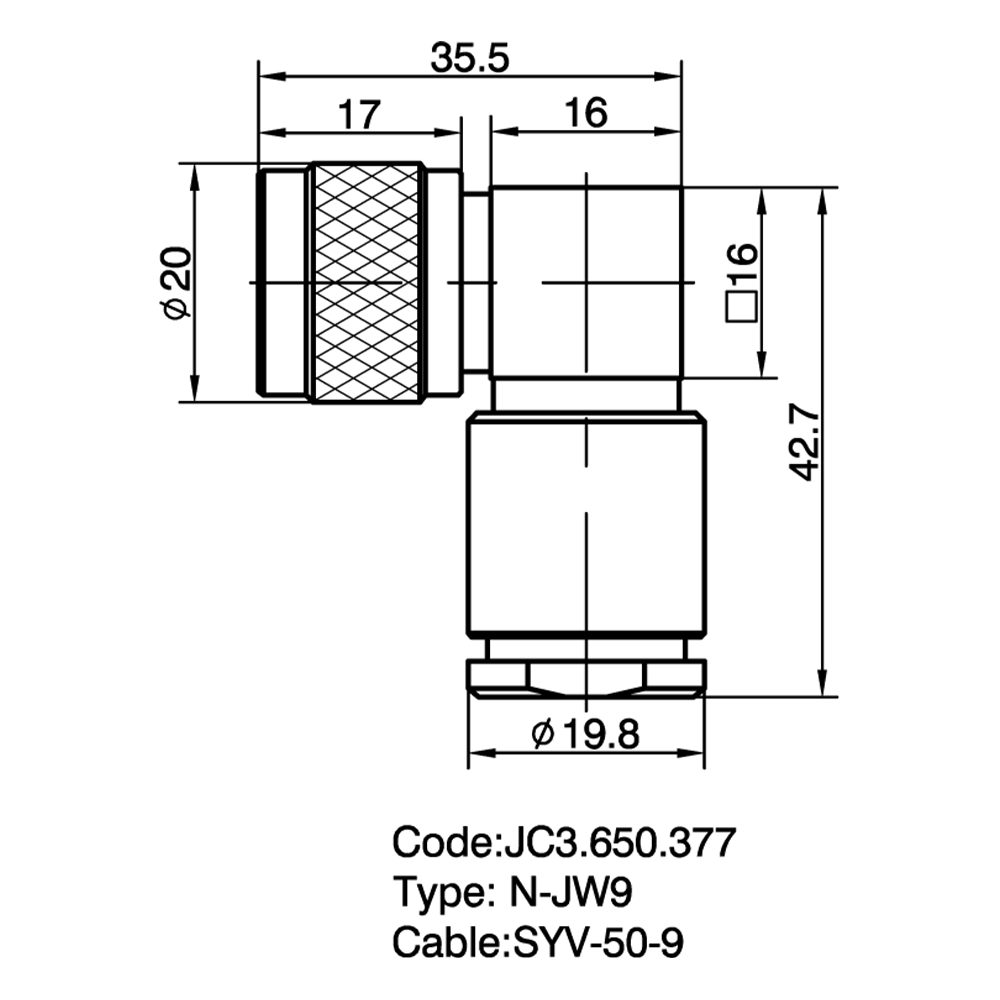 JC3.650.377  N-JW9