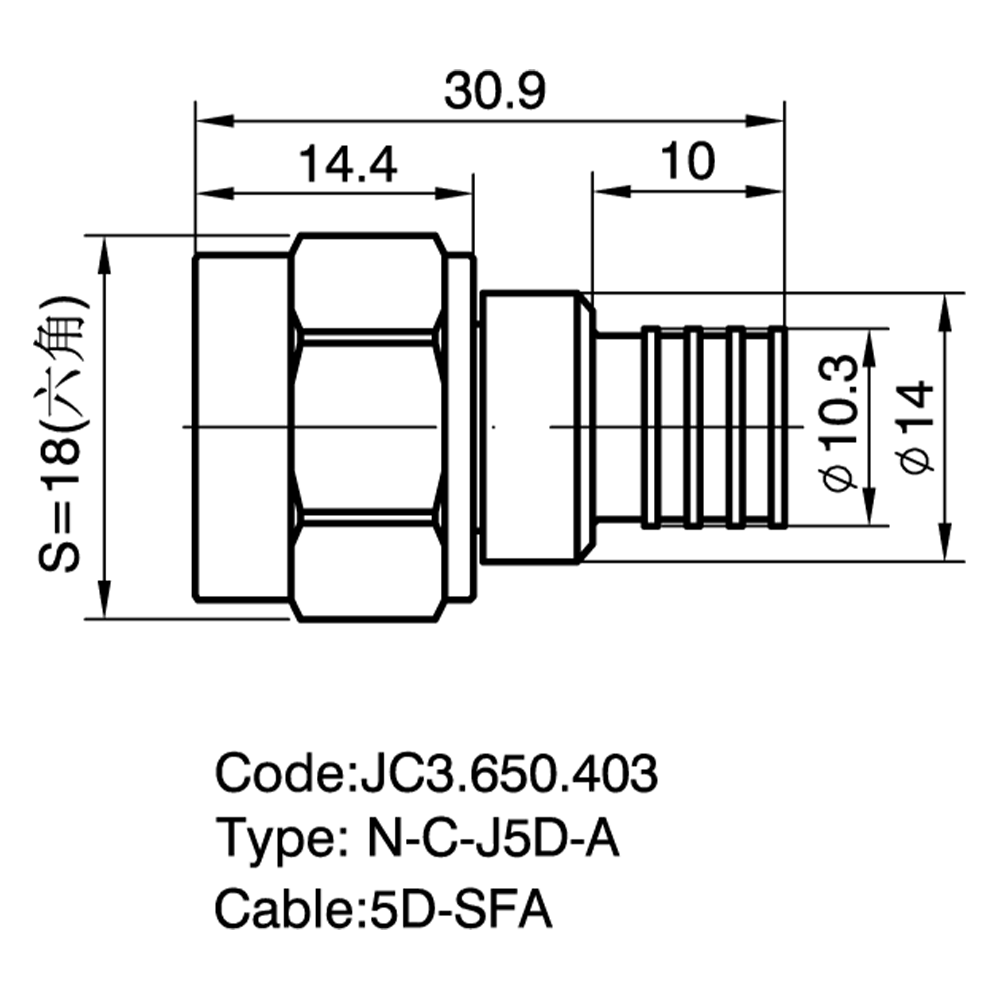 JC3.650.403  N-C-J5D-A