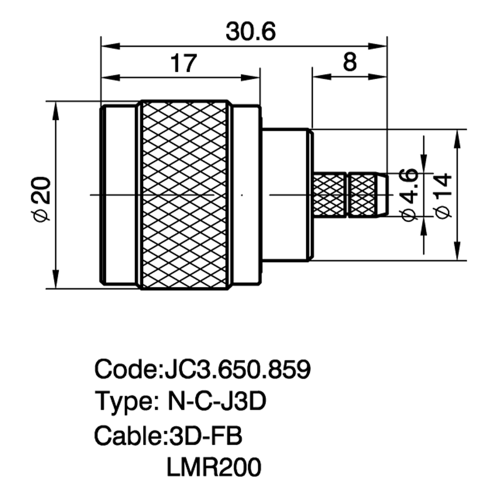 JC3.650.859  N-C-J3D