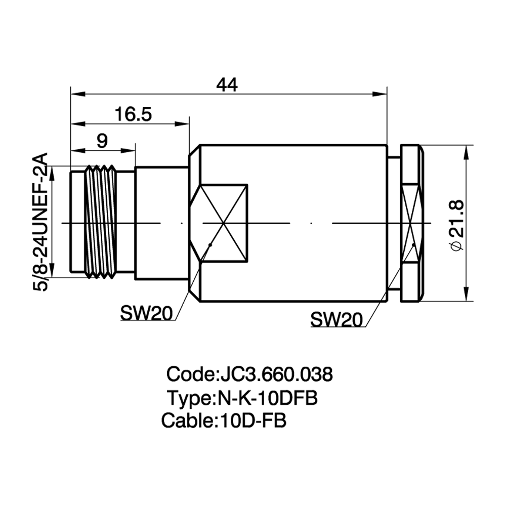 JC3.660.038  N-K10D