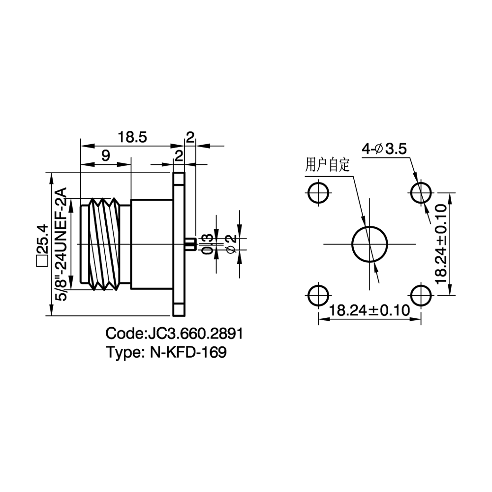 JC3.660.2891  N-KFD-169