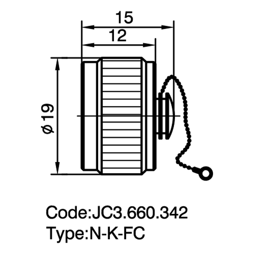 JC3.660.342  N-K-FC