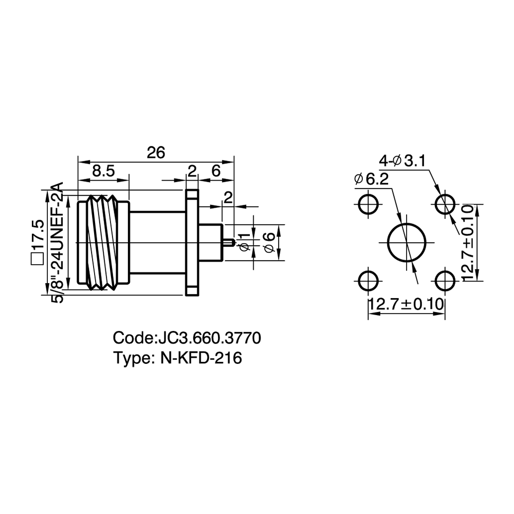 JC3.660.3770  N-KFD-216